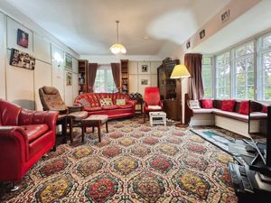 Photo 29- click for photo gallery